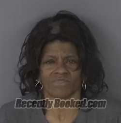 Recent Mugshot Image for LESLIE BOYCE in Clay County, Florida