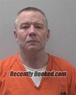 Recent Mugshot Image for CHRISTOPHER BRIAN ETHERIDGE in Lexington County, South Carolina