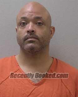 Recent Mugshot Image for ROBERT ALLEN GAFFNEY in Lexington County, South Carolina