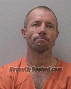 Recent Mugshot Image for WILLIAM MATTHEW PARDUE in Lexington County, South Carolina