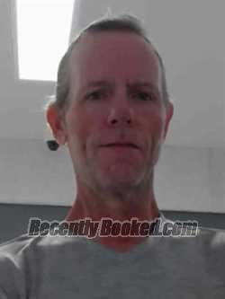 Recent Mugshot Image for JOHN JACOB CROTTS in Hamilton County, Iowa