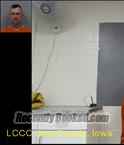 Recent Mugshot Image for JEFFREY JAY BRENNEMAN in Linn County, Iowa