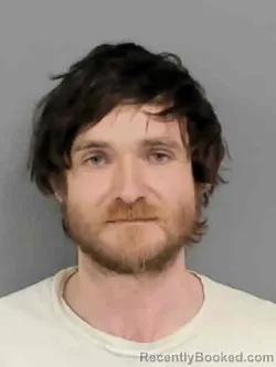 Recent Mugshot Image for JOSEPH RODNEY FEDKENHEUER in Marion County, Iowa