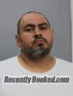 Recent Mugshot Image for JUAN ENRIQUE ARMENTA GUEVARA in Marshall County, Iowa