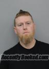 Recent Booking / Mugshot for JARED PATRICK DOWNING in Marshall County, Iowa
