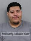 Recent Mugshot Image for JUAN CARLOS PANTOJA AGUILERA in Marshall County, Iowa