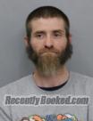 Recent Mugshot Image for TYLER JOE BIRKNESS in Marshall County, Iowa