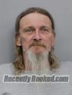 Recent Mugshot Image for WILLIAM NELSON TURNER in Marshall County, Iowa