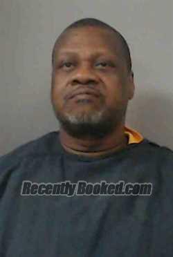 Recent Mugshot Image for CRAIG BERNARD WISE in Newberry County, South Carolina