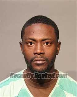 Recent Mugshot Image for JAMIE LEE RIVERS in Polk County, Iowa