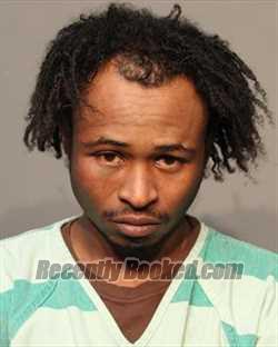 Recent Mugshot Image for LUKAS FILIPPO in Polk County, Iowa