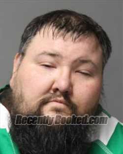 Recent Mugshot Image for JOSHUA ANTHONY KILLEN in Polk County, Iowa