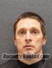 BENJAMIN ERIC RAMEY Arrest Record & Booking Info – Oconee County, South ...