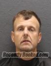 Recent Mugshot Image for GARY LANDON MEDLIN in Oconee County, South Carolina