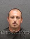 Recent Booking / Mugshot for ISAIAH RICHARD ADDIS in Oconee County ...