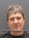 Recent Mugshot Image for MICHAEL HAROLD JENKINS in Oconee County, South Carolina