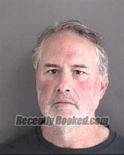 Recent Mugshot Image for MICHAEL PATRICK TALLMAN in Story County, Iowa