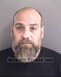 Recent Mugshot Image for TRAVIS EUGENE KICKLIGHTER in Story County, Iowa