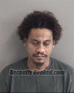 Recent Mugshot Image for WILLIE JASMINE WALKER in Story County, Iowa