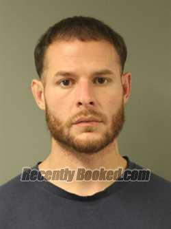 Recent Mugshot Image for ROY DYLAN SANCHEZ in Webster County, Iowa