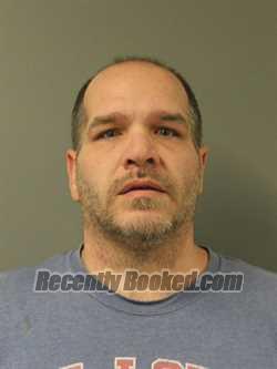 Recent Mugshot Image for ROCKIE ALLEN GINGER in Webster County, Iowa