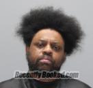 Recent Mugshot Image for CHARLES CULLEN LOCKHART in Pickens County, South Carolina