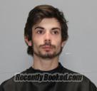 Recent Mugshot Image for DYLAN JACOB LEE BRAY in Pickens County, South Carolina