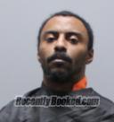 Recent Mugshot Image for JAE'LON SHIQUAN MARKEITH OGLESBY in Pickens County, South Carolina