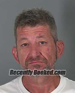 MICHAEL ALLEN HENDERSON Arrest Record & Booking Info – Spartanburg ...