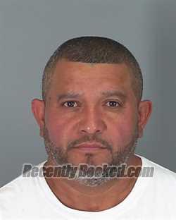 Recent Booking / Mugshot for MARIO CRUZ-REYES in Spartanburg County ...