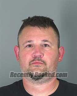 Recent Mugshot Image for MICHAEL TAYLOR in Spartanburg County, South Carolina