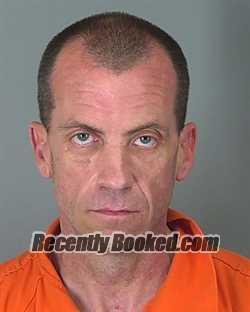 Recent Mugshot Image for JOSHUA WYATT in Spartanburg County, South Carolina