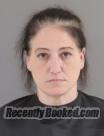 Recent Booking / Mugshot for AMY MICHELLE PEREZ in Sumter County, South ...