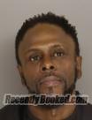 Recent Mugshot Image for ANTHONY DEWAYNE WELLS in Sumter County, South Carolina