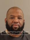 Recent Mugshot Image for BERNARD JAMES in Sumter County, South Carolina