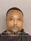 Recent Mugshot Image for BOBBY LAMARVIN JENKINS in Sumter County, South Carolina