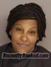Recent Mugshot Image for CHASITY SOPHIA STOKES in Sumter County, South Carolina