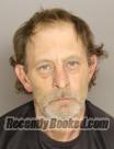 Recent Mugshot Image for CARY LAVERNE JR STEPHENS in Sumter County, South Carolina