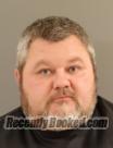 Recent Mugshot Image for CHRISTOPHER BRYAN WELCH in Sumter County, South Carolina