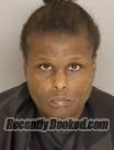 Recent Mugshot Image for Denetra Monica Bracey in Sumter County, South Carolina