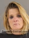 Recent Mugshot Image for DALE SHELLY LYNCH in Sumter County, South Carolina