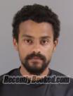 Recent Booking / Mugshot for DARNELL LAVONNE JR RILEY in Sumter County ...
