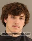 Recent Mugshot Image for EMMITT ZACHARY BILTON in Sumter County, South Carolina