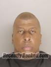 Recent Mugshot Image for HARRY LEE CHARLES in Sumter County, South Carolina