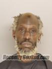Recent Mugshot Image for JOSEPH WILLIE REED in Sumter County, South Carolina