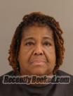 Recent Mugshot Image for LYDIA DAVIS CHARLES in Sumter County, South Carolina