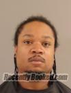 Recent Mugshot Image for NATHAN VALENTINO SAMUEL in Sumter County, South Carolina