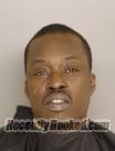 Recent Mugshot Image for RICADO ANTAWN HARVIN in Sumter County, South Carolina