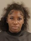 Recent Mugshot Image for SUSIE ALEXIS DINKINS in Sumter County, South Carolina
