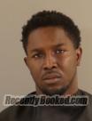 Recent Mugshot Image for TYREK QUASHAWN ARCHIE in Sumter County, South Carolina